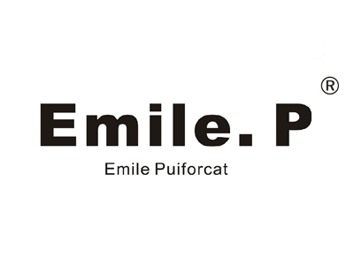 EP