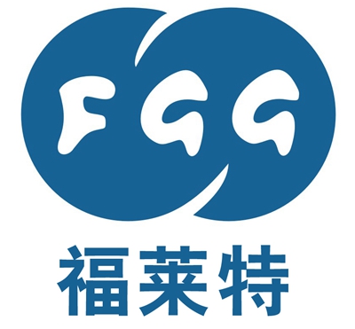 FGG