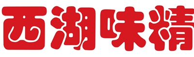 ̘ζ